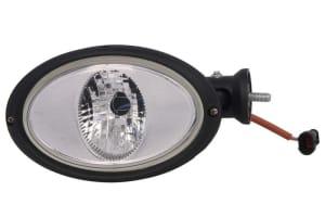 1013761COBO, Reflector, worklight COBO