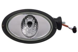 1013763COBO, Reflector, worklight COBO