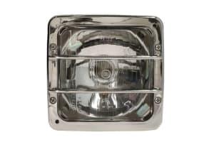 1013765COBO, Headlight COBO