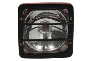 1013816COBO, Headlight COBO