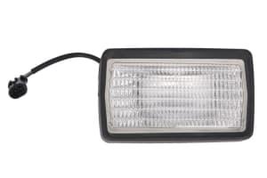 1013829COBO, Reflector, worklight COBO