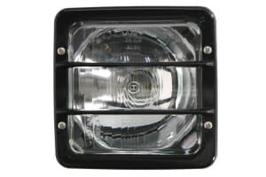 1014066COBO, Headlight COBO