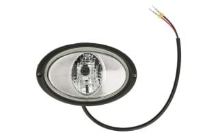 1014076COBO, Reflector, worklight COBO