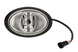 1014133COBO, Reflector, worklight COBO