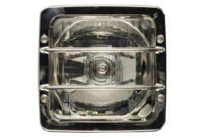 1014180COBO, Headlight COBO