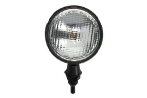 1014196COBO, Reflector, worklight COBO