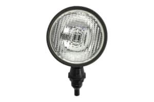 1014370COBO, Reflector, worklight COBO