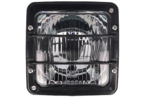 1014415COBO, Headlight COBO