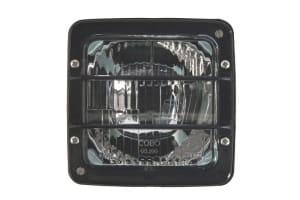 1014442COBO, Headlight COBO