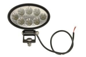 1014542COBO, Reflector, worklight COBO