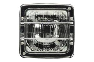 1014605COBO, Headlamp COBO