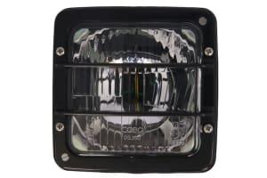 1014613COBO, Headlight COBO