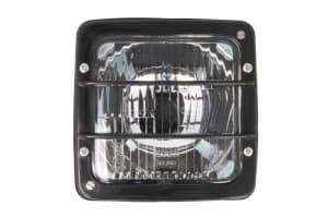 1014806COBO, Headlight COBO