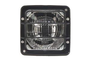 1014887COBO, Headlight COBO