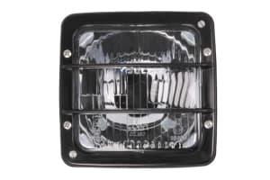 1014916COBO, Headlight COBO