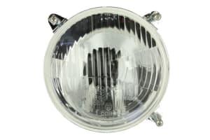 1014985COBO, Headlight COBO