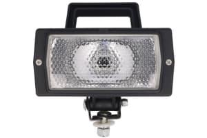 1014990COBO, Reflector, worklight COBO