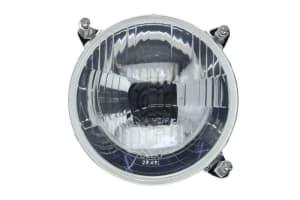 1015023COBO, Headlight COBO