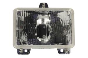 1015025COBO, Headlight COBO