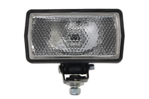 1015040COBO, Reflector, worklight COBO