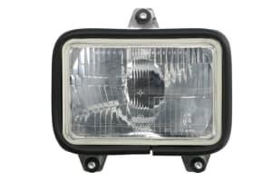 1015058COBO, Headlight COBO