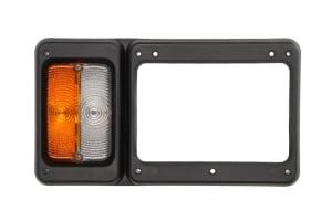 1015067COBO, Headlight COBO