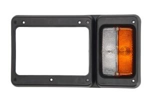 1015073COBO, Headlight COBO