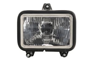 1015075COBO, Headlight COBO