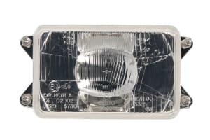 1015104COBO, Headlight COBO