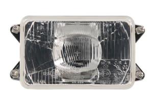 1015108COBO, Headlight COBO