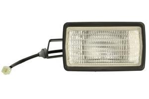 1015129COBO, Reflector, worklight COBO