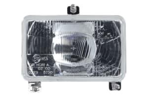 1015187COBO, Headlight COBO