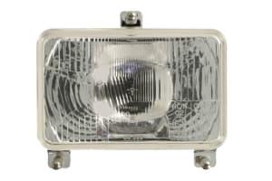 1015193COBO, Headlight COBO