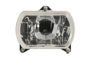 1015209COBO, Headlight COBO