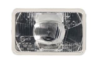 1015235COBO, Headlight COBO