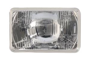 1015246COBO, Headlight COBO