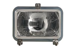 RE.27025.02, Headlight COBO