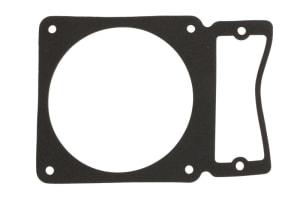 1015280COBO, Headlight housing COBO