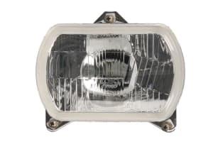 1015294COBO, Headlight COBO