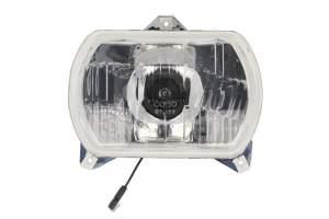 1015379COBO, Headlight COBO