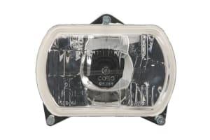 1015383COBO, Headlight COBO