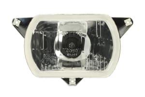 1015390COBO, Headlight COBO