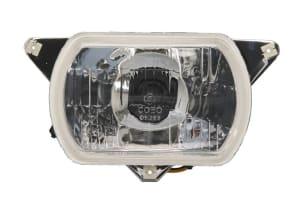 1015393COBO, Headlight COBO