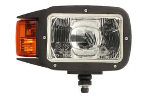 1015430COBO, Headlight COBO