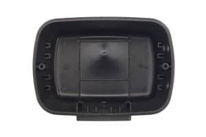 1015440COBO, Headlight housing COBO