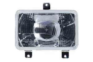 1015478COBO, Headlight COBO