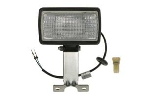 1015499COBO, Reflector, worklight COBO