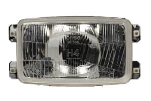 1015516COBO, Headlight COBO