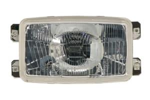 1015518COBO, Headlight COBO