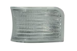 1015523COBO, Headlight COBO